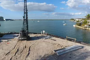 1231 Redwood Ct, Marco Island, FL 34145 - Photo 5