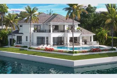 1231 Redwood Court, Marco Island, FL 34145 - Photo 5