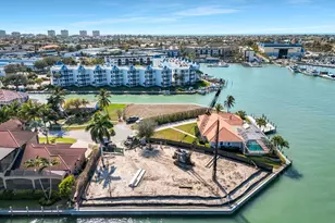 1231 Redwood Ct, Marco Island, FL 34145 - Photo 3