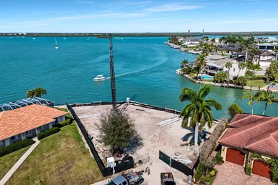 1231 Redwood Court, Marco Island, FL 34145 - Photo 11