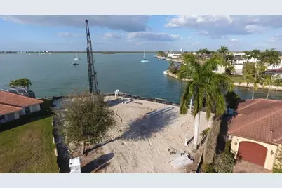 1231 Redwood Court, Marco Island, FL 34145 - Photo 17