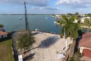 1231 Redwood Ct, Marco Island, FL 34145 - Photo 17