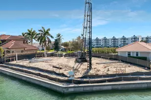 1231 Redwood Ct, Marco Island, FL 34145 - Photo 13