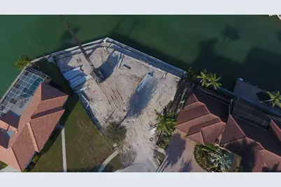 1231 Redwood Court, Marco Island, FL 34145 - Photo 19