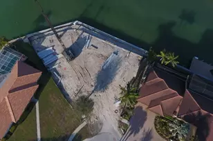 1231 Redwood Ct, Marco Island, FL 34145 - Photo 19