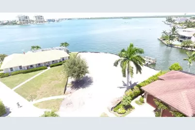 1231 Redwood Court, Marco Island, FL 34145 - Photo 19