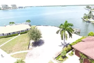 1231 Redwood Ct, Marco Island, FL 34145 - Photo 19