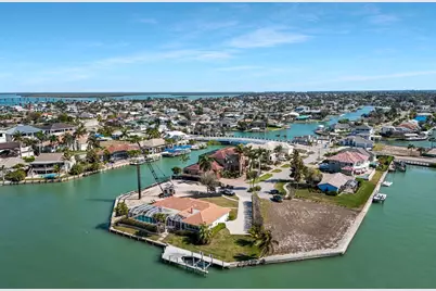 1231 Redwood Court, Marco Island, FL 34145 - Photo 11