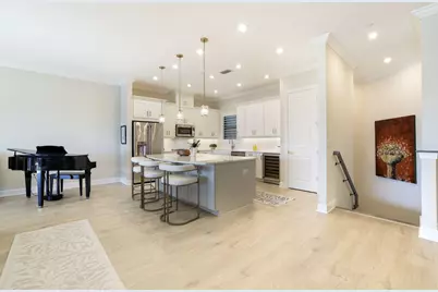 15336 Lucerna Street #203, Naples, FL 34114 - Photo 13
