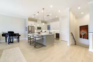 15336 Lucerna St, Naples, FL 34114 - Photo 13