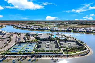 15336 Lucerna Street #203, Naples, FL 34114 - Photo 29