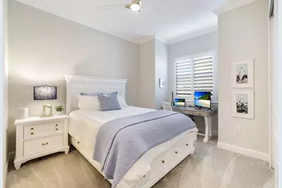 15336 Lucerna Street #203, Naples, FL 34114 - Photo 17