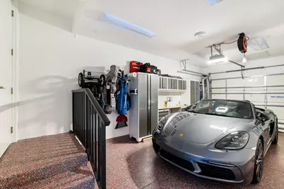 15336 Lucerna Street #203, Naples, FL 34114 - Photo 21