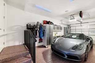 15336 Lucerna St, Naples, FL 34114 - Photo 21