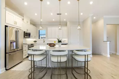 15336 Lucerna Street #203, Naples, FL 34114 - Photo 7