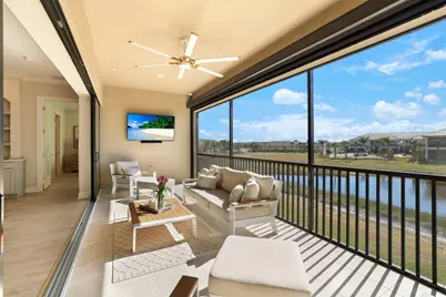 15336 Lucerna Street #203, Naples, FL 34114 - Photo 23