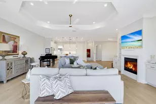 15336 Lucerna St, Naples, FL 34114 - Photo 3