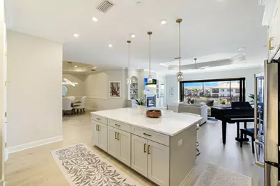 15336 Lucerna Street #203, Naples, FL 34114 - Photo 7