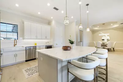 15336 Lucerna Street #203, Naples, FL 34114 - Photo 9