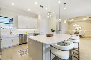 15336 Lucerna St, Naples, FL 34114 - Photo 9