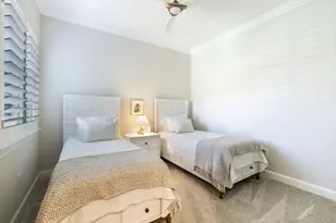 15336 Lucerna St, Naples, FL 34114 - Photo 17