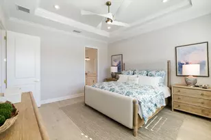 15336 Lucerna St, Naples, FL 34114 - Photo 9