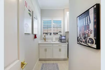 15336 Lucerna Street #203, Naples, FL 34114 - Photo 19