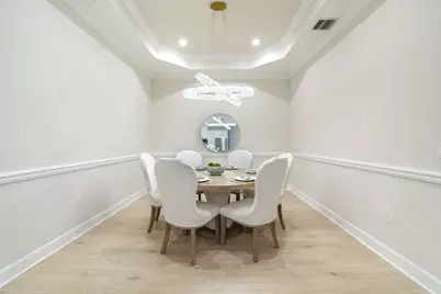 15336 Lucerna Street #203, Naples, FL 34114 - Photo 11