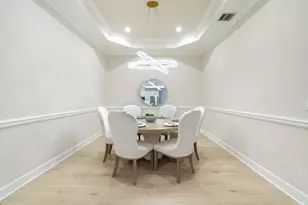 15336 Lucerna St, Naples, FL 34114 - Photo 11