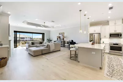 15336 Lucerna Street #203, Naples, FL 34114 - Photo 11