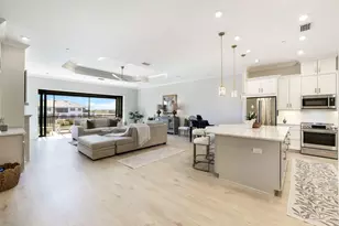15336 Lucerna St, Naples, FL 34114 - Photo 11