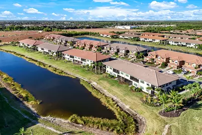 15336 Lucerna Street #203, Naples, FL 34114 - Photo 25