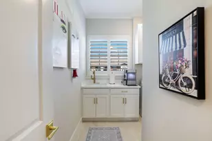 15336 Lucerna St, Naples, FL 34114 - Photo 21