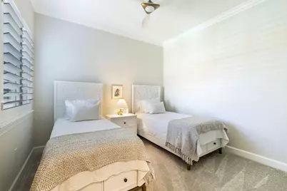 15336 Lucerna Street #203, Naples, FL 34114 - Photo 19