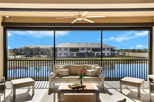 15336 Lucerna St, Naples, FL 34114 - Photo 3