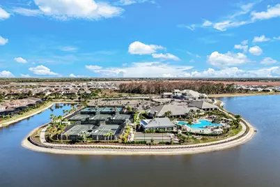 15336 Lucerna Street #203, Naples, FL 34114 - Photo 31