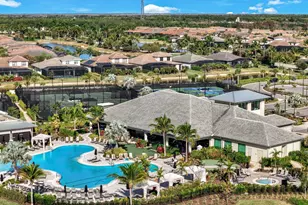 15336 Lucerna St, Naples, FL 34114 - Photo 27