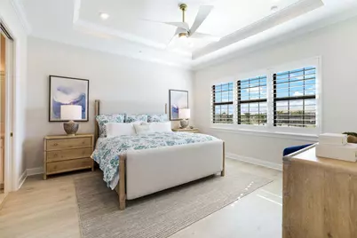 15336 Lucerna Street #203, Naples, FL 34114 - Photo 15