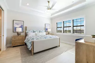 15336 Lucerna St, Naples, FL 34114 - Photo 15