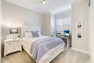 15336 Lucerna St, Naples, FL 34114 - Photo 15