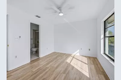 48 Via Marco #5, Marco Island, FL 34145 - Photo 13