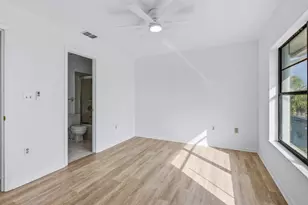 48 Via Marco, Marco Island, FL 34145 - Photo 13