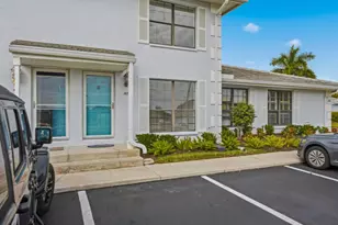 48 Via Marco, Marco Island, FL 34145 - Photo 15