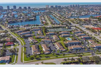 48 Via Marco #5, Marco Island, FL 34145 - Photo 19
