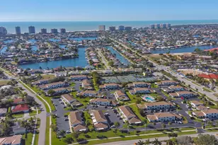 48 Via Marco, Marco Island, FL 34145 - Photo 19