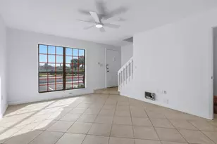 48 Via Marco, Marco Island, FL 34145 - Photo 1