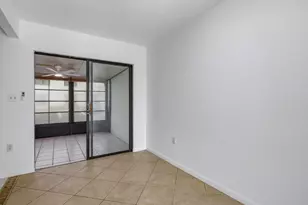 48 Via Marco, Marco Island, FL 34145 - Photo 7