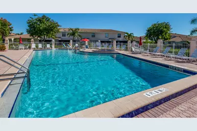 48 Via Marco #5, Marco Island, FL 34145 - Photo 17