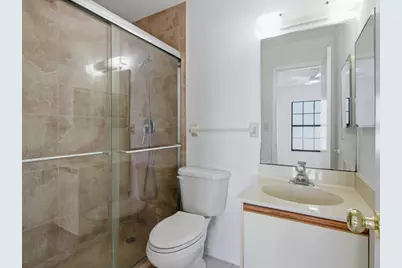 48 Via Marco #5, Marco Island, FL 34145 - Photo 11