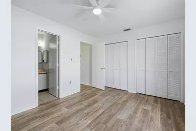 48 Via Marco #5, Marco Island, FL 34145 - Photo 9